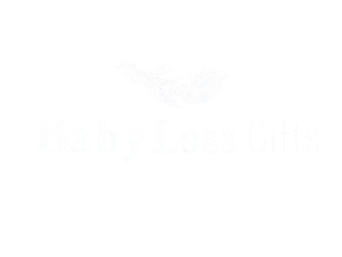 Baby Loss Gifts