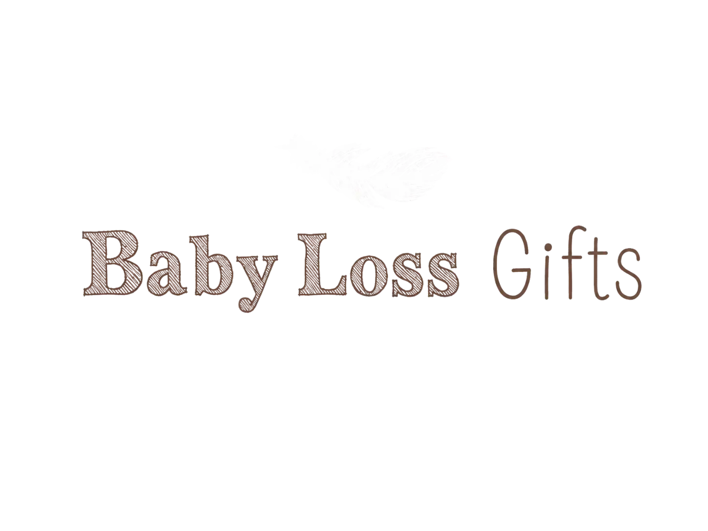 Baby Loss Gifts